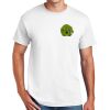 DryBlend ® 50 Cotton/50 Poly T Shirt Thumbnail