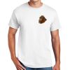 DryBlend ® 50 Cotton/50 Poly T Shirt Thumbnail