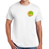 DryBlend ® 50 Cotton/50 Poly T Shirt Thumbnail
