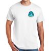 DryBlend ® 50 Cotton/50 Poly T Shirt Thumbnail