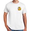 DryBlend ® 50 Cotton/50 Poly T Shirt Thumbnail
