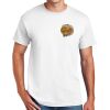 DryBlend ® 50 Cotton/50 Poly T Shirt Thumbnail
