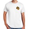 DryBlend ® 50 Cotton/50 Poly T Shirt Thumbnail