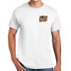 DryBlend ® 50 Cotton/50 Poly T Shirt Thumbnail