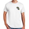 DryBlend ® 50 Cotton/50 Poly T Shirt Thumbnail
