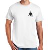 DryBlend ® 50 Cotton/50 Poly T Shirt Thumbnail