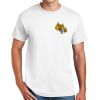 DryBlend ® 50 Cotton/50 Poly T Shirt Thumbnail