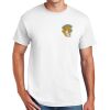 DryBlend ® 50 Cotton/50 Poly T Shirt Thumbnail