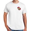 DryBlend ® 50 Cotton/50 Poly T Shirt Thumbnail