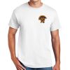 DryBlend ® 50 Cotton/50 Poly T Shirt Thumbnail