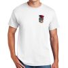 DryBlend ® 50 Cotton/50 Poly T Shirt Thumbnail