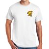 DryBlend ® 50 Cotton/50 Poly T Shirt Thumbnail
