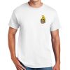 DryBlend ® 50 Cotton/50 Poly T Shirt Thumbnail