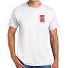 DryBlend ® 50 Cotton/50 Poly T Shirt Thumbnail