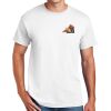 DryBlend ® 50 Cotton/50 Poly T Shirt Thumbnail