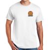 DryBlend ® 50 Cotton/50 Poly T Shirt Thumbnail