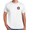 DryBlend ® 50 Cotton/50 Poly T Shirt Thumbnail