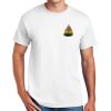 DryBlend ® 50 Cotton/50 Poly T Shirt Thumbnail
