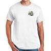 DryBlend ® 50 Cotton/50 Poly T Shirt Thumbnail
