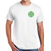 DryBlend ® 50 Cotton/50 Poly T Shirt Thumbnail