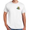 DryBlend ® 50 Cotton/50 Poly T Shirt Thumbnail