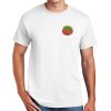DryBlend ® 50 Cotton/50 Poly T Shirt Thumbnail
