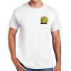 DryBlend ® 50 Cotton/50 Poly T Shirt Thumbnail