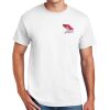 DryBlend ® 50 Cotton/50 Poly T Shirt Thumbnail