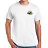 DryBlend ® 50 Cotton/50 Poly T Shirt Thumbnail
