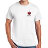 DryBlend ® 50 Cotton/50 Poly T Shirt Thumbnail