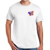 DryBlend ® 50 Cotton/50 Poly T Shirt Thumbnail