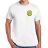 DryBlend ® 50 Cotton/50 Poly T Shirt Thumbnail
