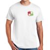 DryBlend ® 50 Cotton/50 Poly T Shirt Thumbnail