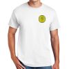 DryBlend ® 50 Cotton/50 Poly T Shirt Thumbnail