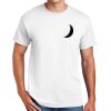 DryBlend ® 50 Cotton/50 Poly T Shirt Thumbnail