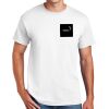 DryBlend ® 50 Cotton/50 Poly T Shirt Thumbnail