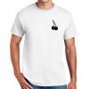 DryBlend ® 50 Cotton/50 Poly T Shirt Thumbnail