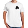 DryBlend ® 50 Cotton/50 Poly T Shirt Thumbnail