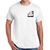DryBlend ® 50 Cotton/50 Poly T Shirt Thumbnail