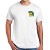 DryBlend ® 50 Cotton/50 Poly T Shirt Thumbnail