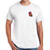 DryBlend ® 50 Cotton/50 Poly T Shirt Thumbnail