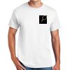 DryBlend ® 50 Cotton/50 Poly T Shirt Thumbnail