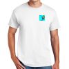 DryBlend ® 50 Cotton/50 Poly T Shirt Thumbnail