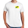 DryBlend ® 50 Cotton/50 Poly T Shirt Thumbnail