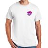DryBlend ® 50 Cotton/50 Poly T Shirt Thumbnail