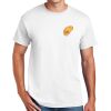 DryBlend ® 50 Cotton/50 Poly T Shirt Thumbnail