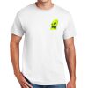 DryBlend ® 50 Cotton/50 Poly T Shirt Thumbnail