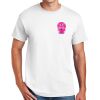 DryBlend ® 50 Cotton/50 Poly T Shirt Thumbnail