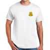 DryBlend ® 50 Cotton/50 Poly T Shirt Thumbnail