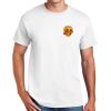 DryBlend ® 50 Cotton/50 Poly T Shirt Thumbnail